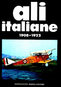 GLI ASSI DELLA BLITZKRIEG (MESS Bf 109 D-E) di 