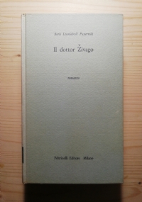 L�Italia fisica di 