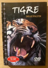 Inglese Io Posso: facile, interattivo, definitivo di 