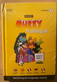 Tigre delle paludi di 