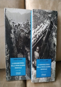 LA DIFESA DI MOSCA di 