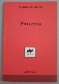 Terranova Fossa Ceca nel 1753. Catasti Onciari di Principato Ultra Comune di Arpaise BN. di 