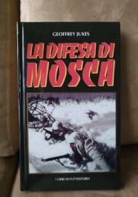 I BALTICI di 