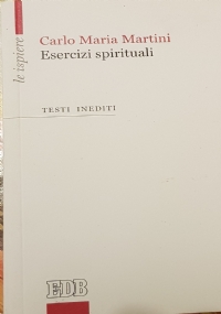 Ti racconto il Natale di 