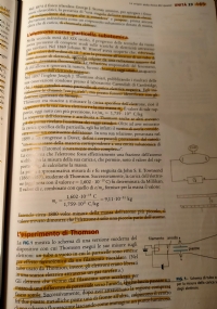Fisica! Le regole del gioco 1. Per le Scuole superiori. di 