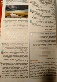 Fisica! Le regole del gioco. Per le Scuole superiori. di 