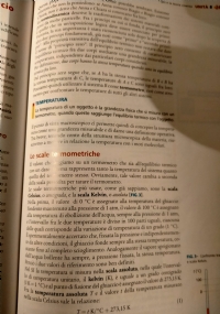 Laser 3rd Edition B2 Student�s Book di 
