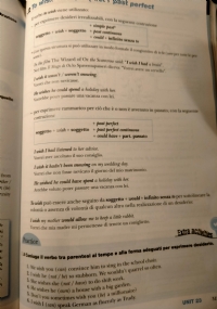 Smartgrammar. LibroLIM. Per le Scuole superiori. di 