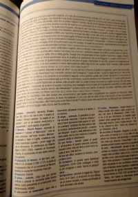 Il nuovo Letteratura come dialogo 2. Ediz. rossa. Per le Scuole superiori. Dal manierismo al romanticismo di 