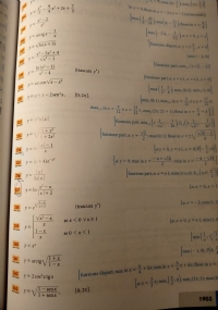 Life - First Edition B1.2/B2.1: Intermediate di 