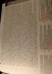 Fisica: lezioni e problemi. Meccanica, termodinamica, onde, campo elettrico e magnetico. Ediz. arancione. di 