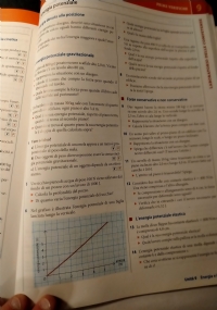 Il nuovo Le forme del disegno. Per le Scuole superiori vol.2 Rappresentazione tridimensionale di 