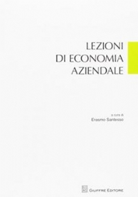 LA SEZIONE AUREA IN MATEMATICA E ARTE di 