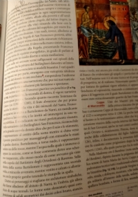 Matematica.azzurro 4. Con maths in english. Per le Scuole superiori. di 