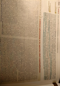 Smartgrammar. LibroLIM. Per le Scuole superiori. di 