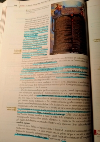 Il nuovo Letteratura come dialogo 2. Ediz. rossa. Per le Scuole superiori. Dal manierismo al romanticismo di 