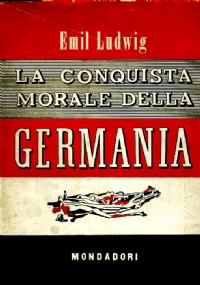 La  Cantata  dei  Pastori di 