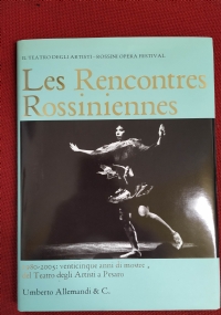 Vade retro! manuale di autodifesa dalle religioni (quasi tutte) di 