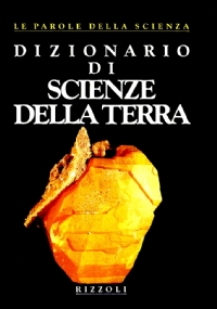 ANTONIO ROSMINI SCRITTI POLITICI La costituzione secondo la giustizia sociale Sull�unita� d�Italia La costituente del Regno dell�Alta Italia di 