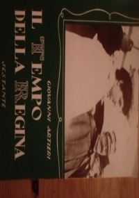 Io sono l&rsquo;uomo con due facce. Storia, memoria, ricordo di 