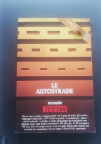 POLIZIA DI STATO di 