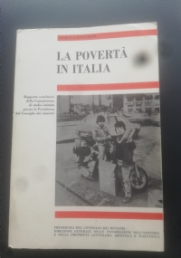 REGIONI IN TRANSIZIONE di 