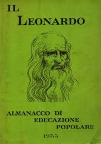 ALIMENTI IGIENE E QUALITA� di 