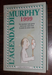 ITALY�S FINEST 1997 di 