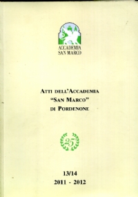 IL MATEMATICO SI DIVERTE Duecento giochi ed enigmi che hanno fatto la storia della matematica di 