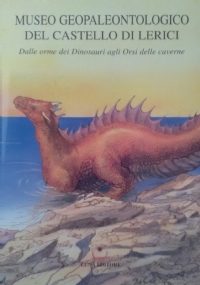 Apple Macintosh Display card 24 ac - Manuale italiano di 