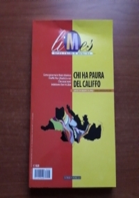 CANTATA DI NATALE di 