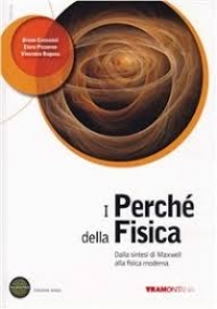 Intrecci d�infanzia di 