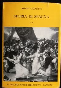 TECNICA DEL COLPO DI STATO di 