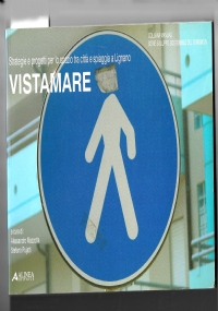 FRAMMENTI DELL�ABITARE DOMESTICO di 