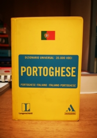 Portugu�s XXI Livro do Aluno di 