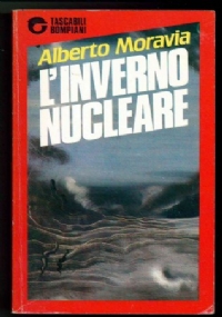 L�ULTIMA LEGIONE di 