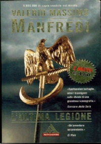 Titoli vari di 