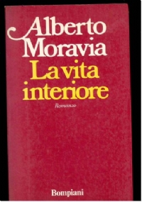 Enciclopedia di corrispondenza commerciale in cinque lingue di 