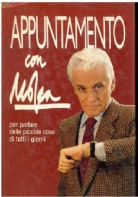 LA VITA INTERIORE di 