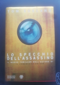 LE NUVOLE MERAVIGLIOSE di 
