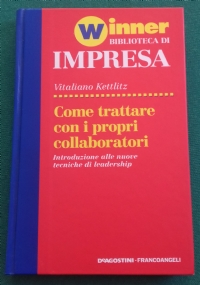 COME PRESENTARE AL MEGLIO SE STESSI E LE PROPRIE IDEE Corso d�autoistruzione sulle nuove tecniche di presentazione di 