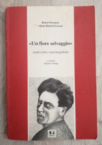 SCRITTI MINORI di 