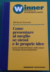 COME CAPIRE E VALUTARE CHI CI STA DI FRONTE Metodi e tecniche per diventare un buon giudice delle persone di 