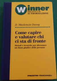 L�ARTE DI COMUNICARE di 