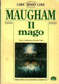 STORIE SEGRETE DELL�ULTIMA GUERRA di 