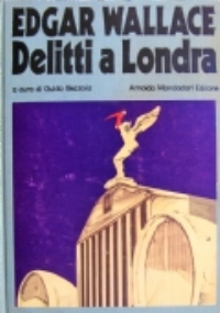 La talpa di 