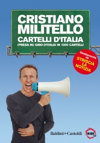 Le tradizioni popolari. Itinerari padani. La primavera. di 