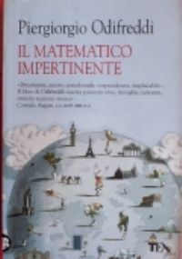 Achille pi� veloce di 