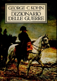 LA SECONDA GUERRA MONDIALE (2 VOLUMI) di 