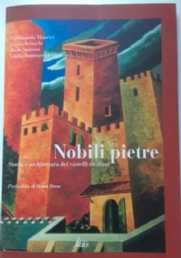 Tappe della disfatta di 